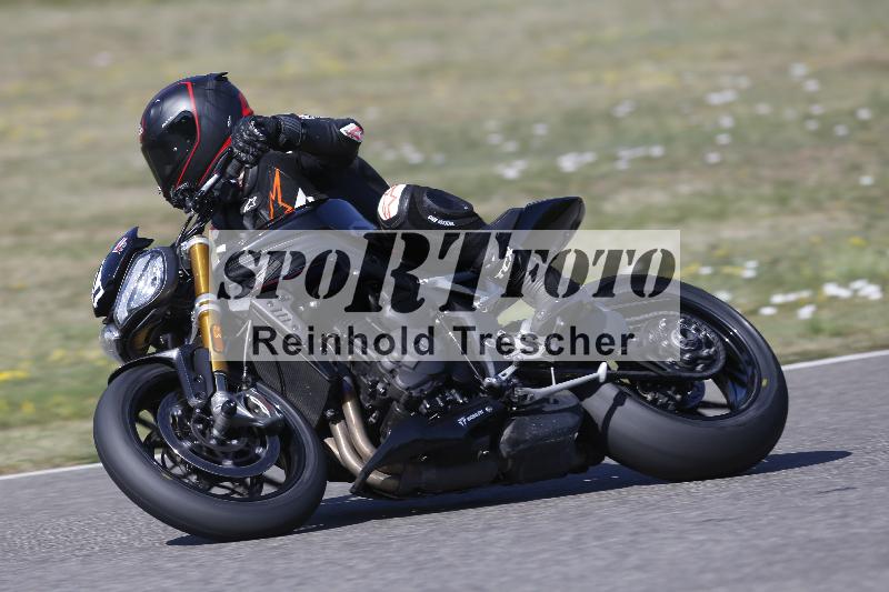 /35 07.08.2026  Discover the Bike ADR/Race 3 rot/2